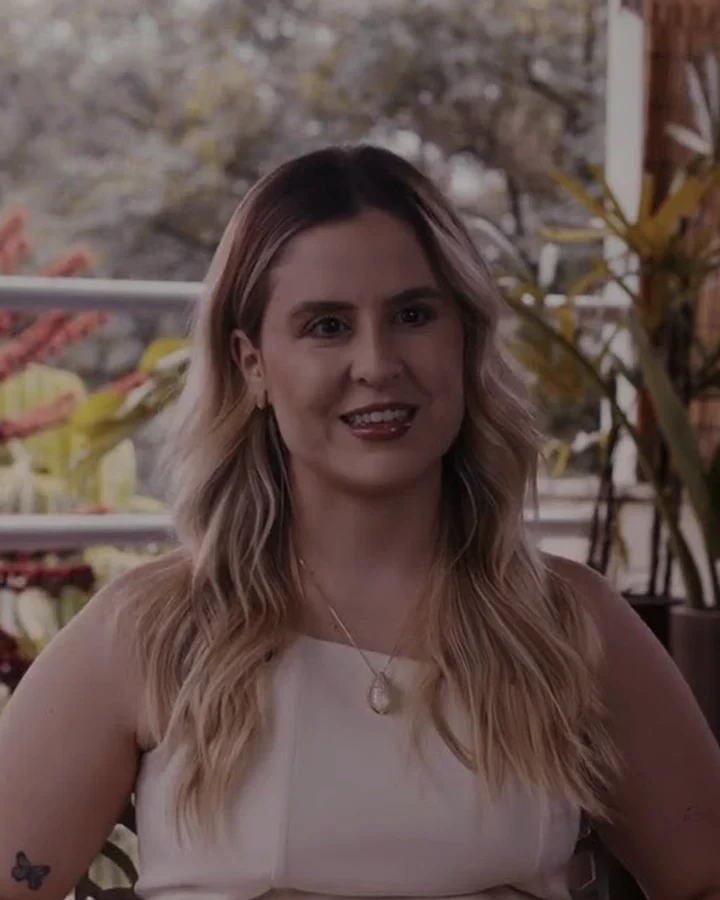 Ana Beatriz Doce