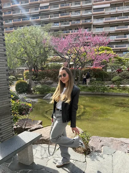 Dra. Sandra Andrade
